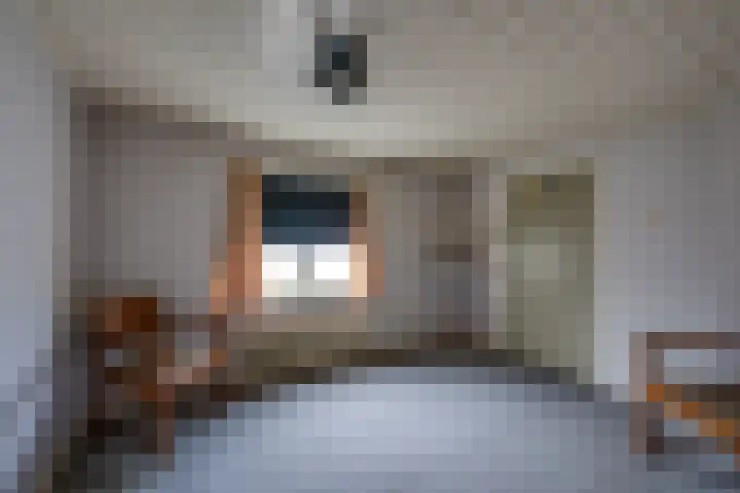 Kreitenmolenstraat 182 Udenhout thumbnail 35