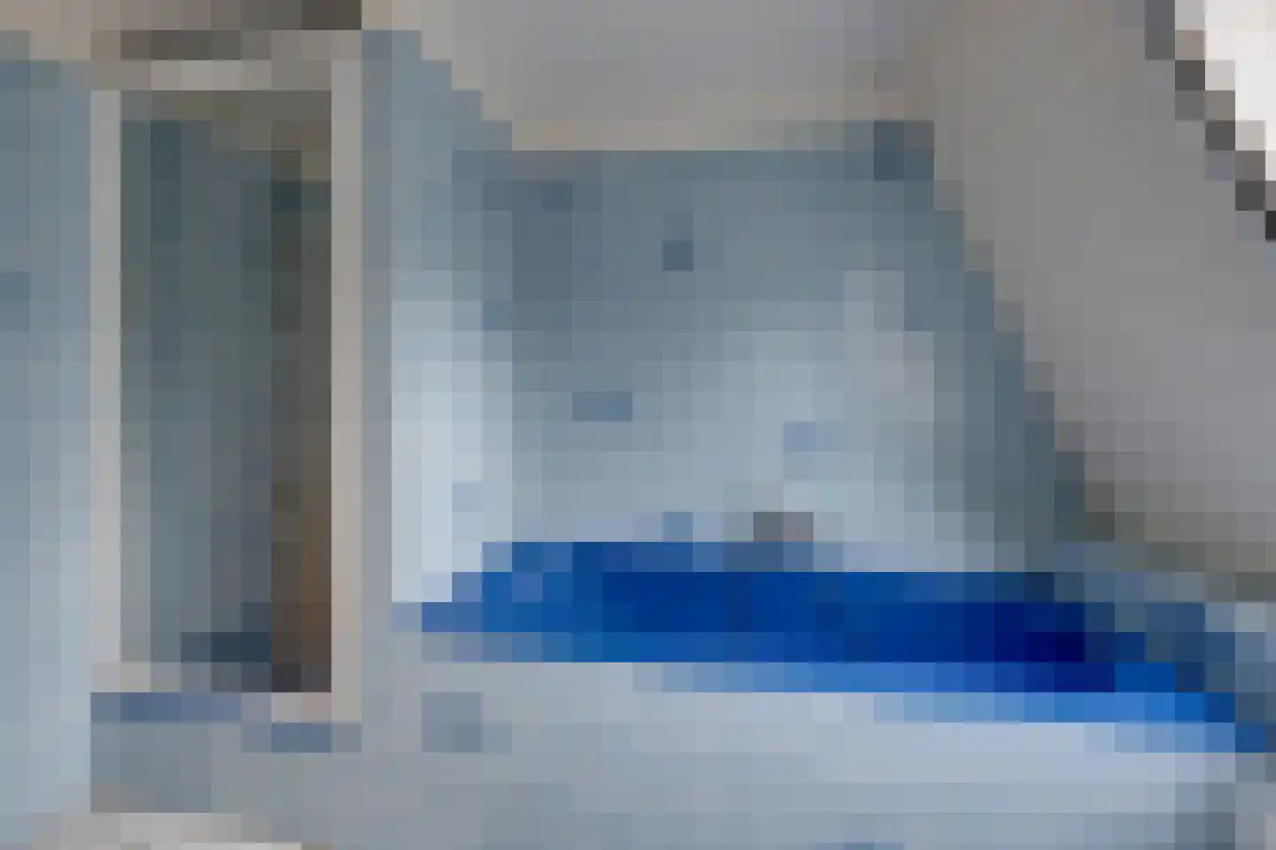 Kreitenmolenstraat 182 Udenhout thumbnail 37