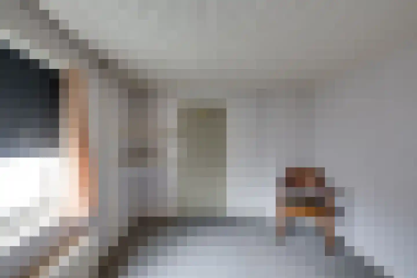 Kreitenmolenstraat 182 Udenhout thumbnail 37