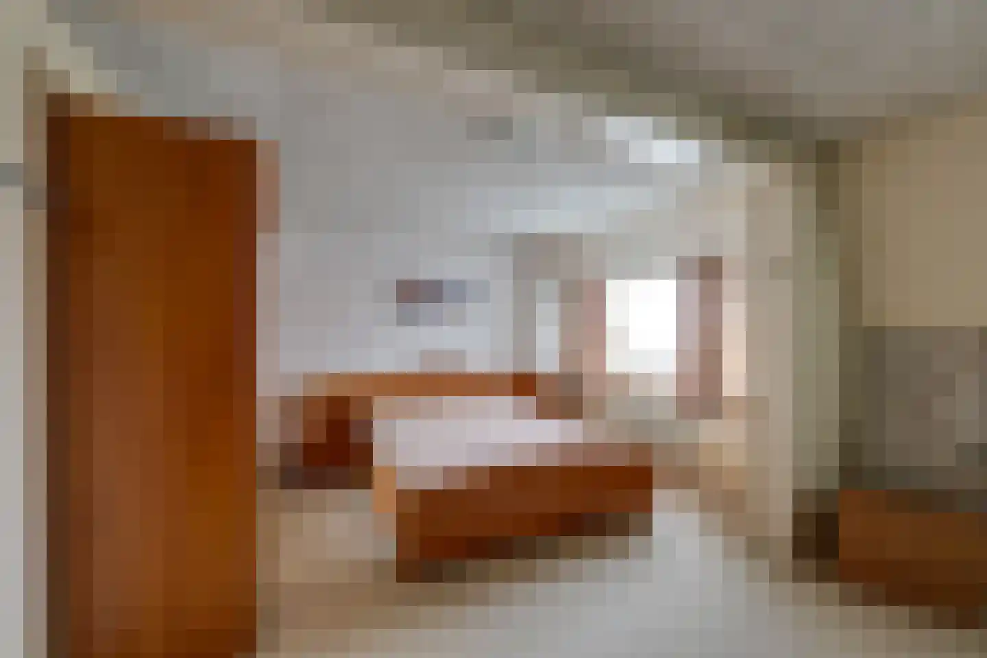 Kreitenmolenstraat 182 Udenhout thumbnail 38