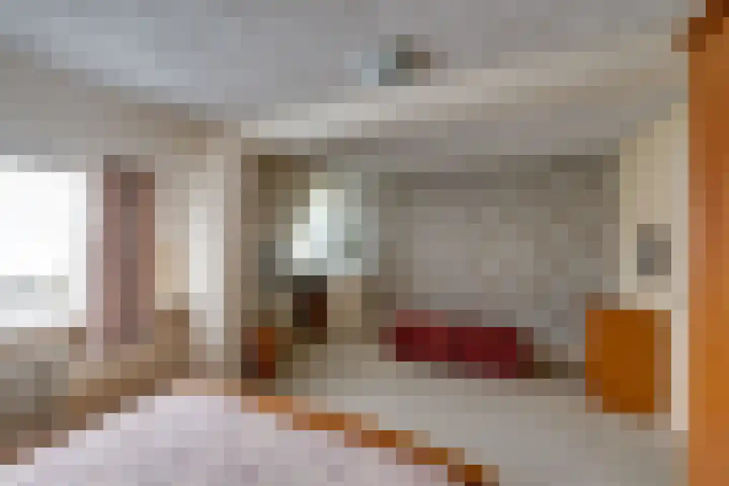 Kreitenmolenstraat 182 Udenhout thumbnail 39