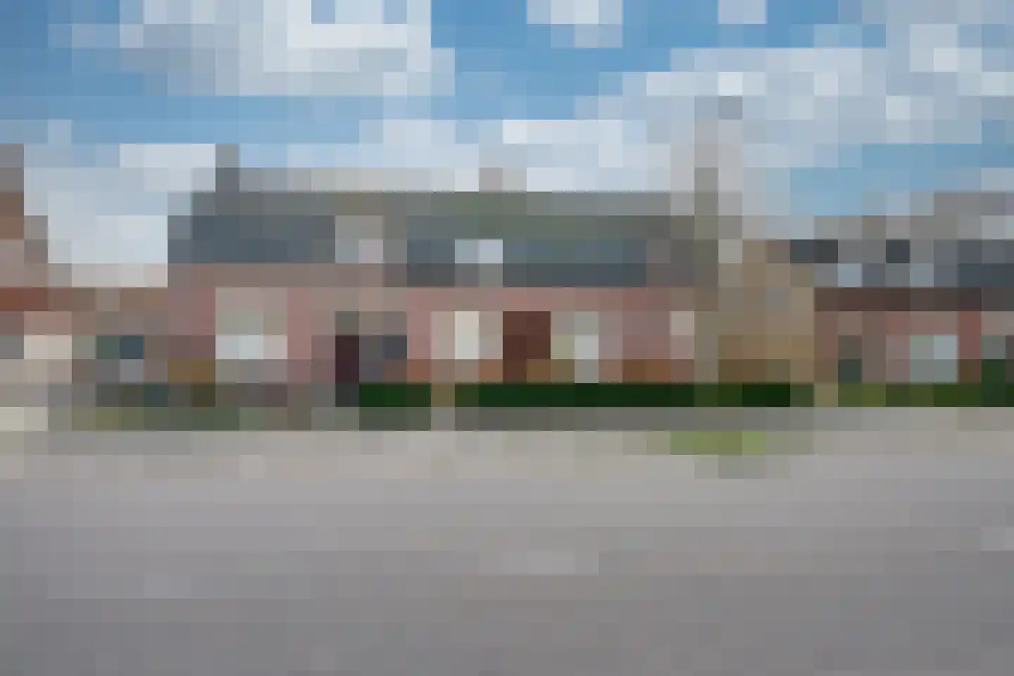 Kreitenmolenstraat 182 Udenhout thumbnail 4
