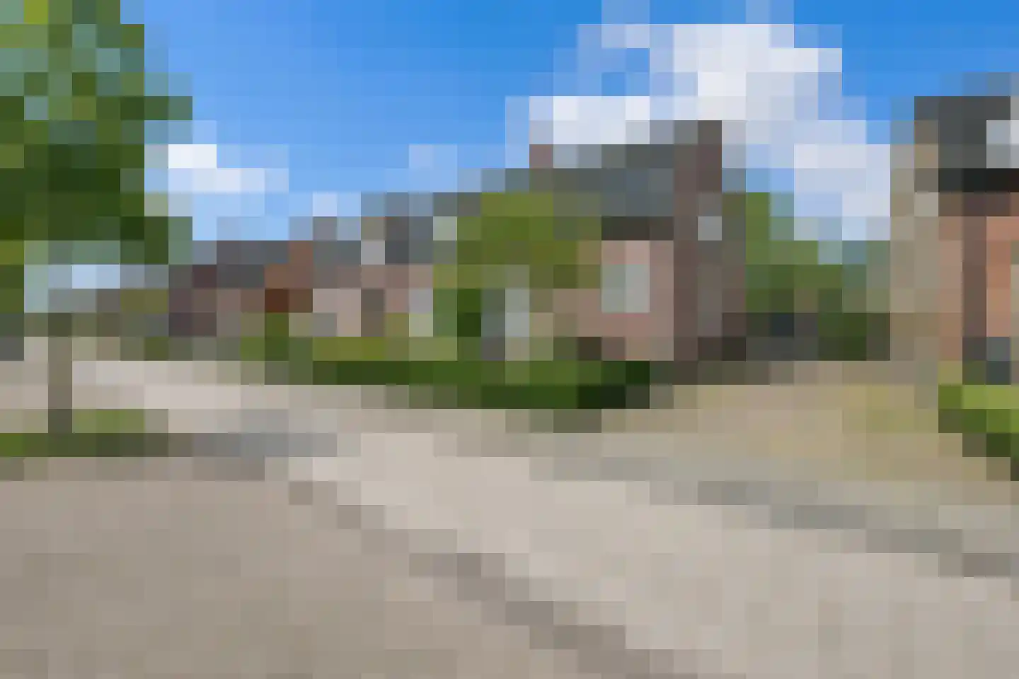 Kreitenmolenstraat 182 Udenhout thumbnail 4