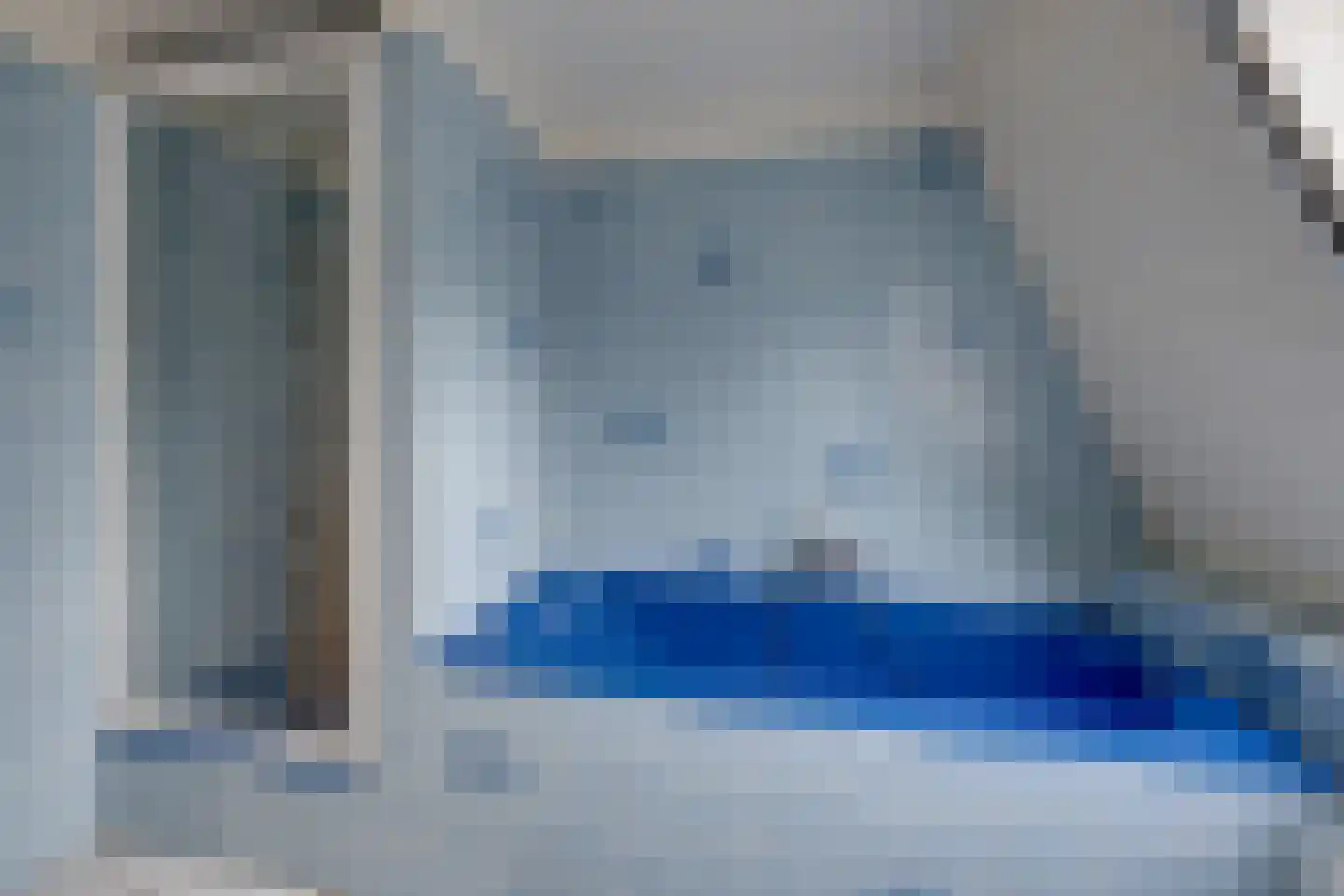 Kreitenmolenstraat 182 Udenhout thumbnail 41
