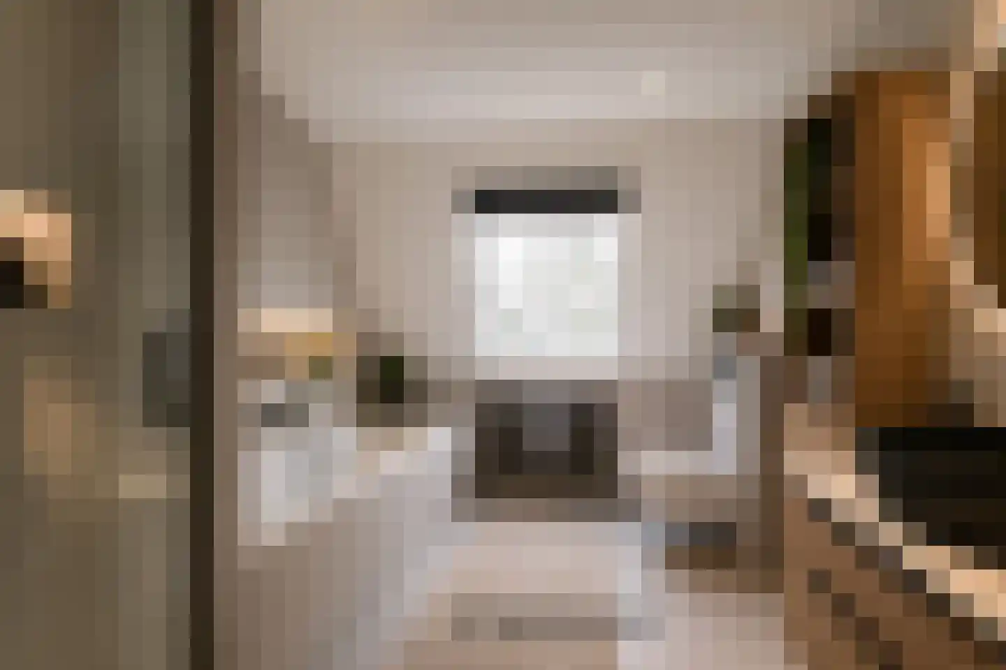 Kreitenmolenstraat 182 Udenhout thumbnail 41