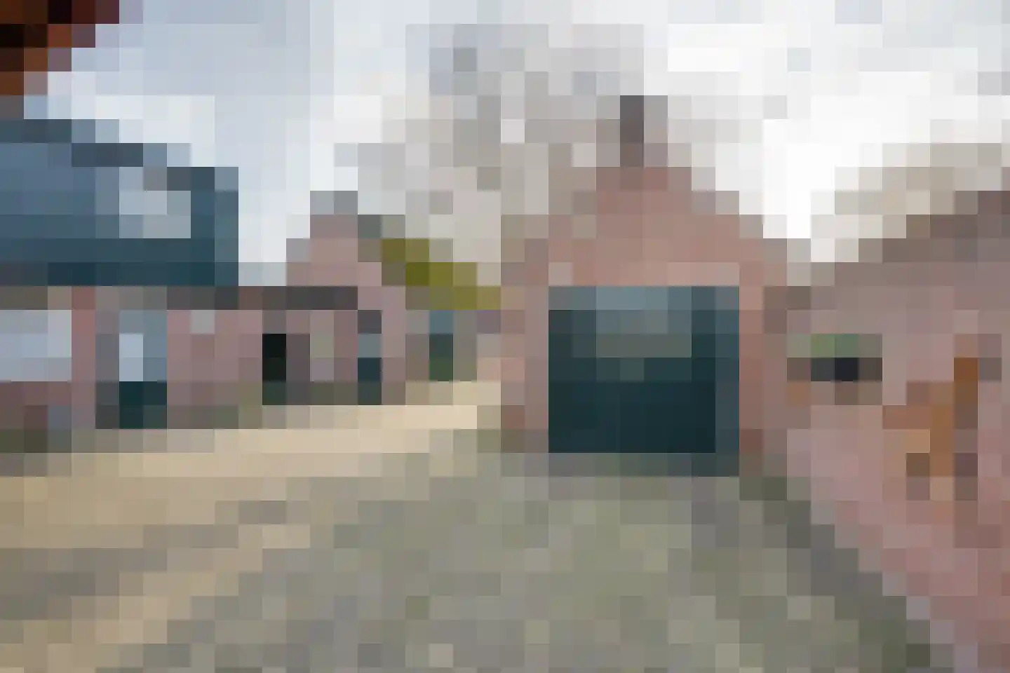 Kreitenmolenstraat 182 Udenhout thumbnail 46