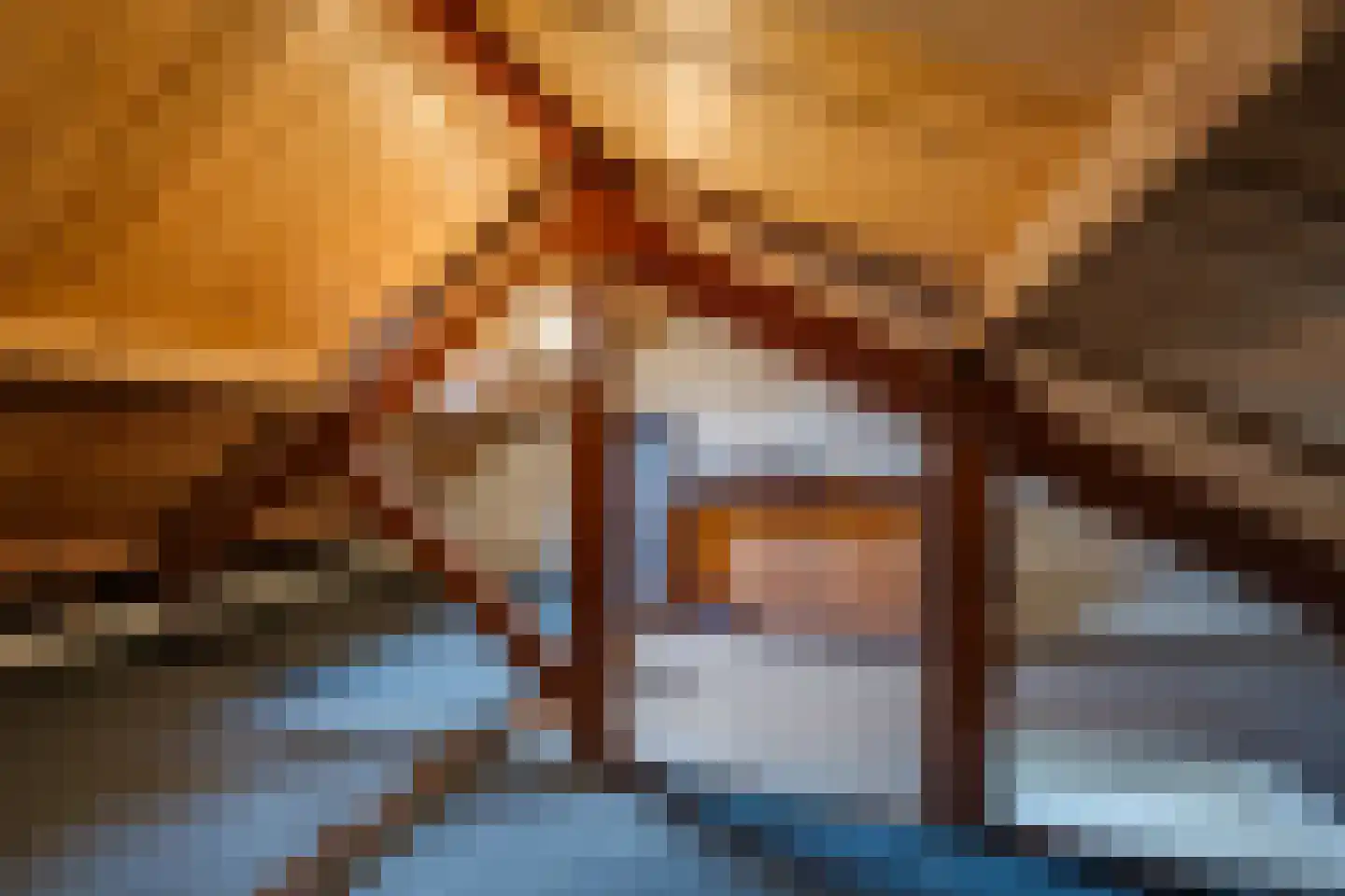 Kreitenmolenstraat 182 Udenhout thumbnail 47