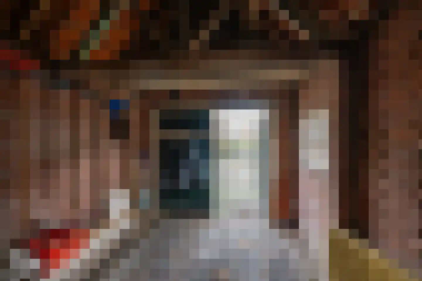 Kreitenmolenstraat 182 Udenhout thumbnail 47