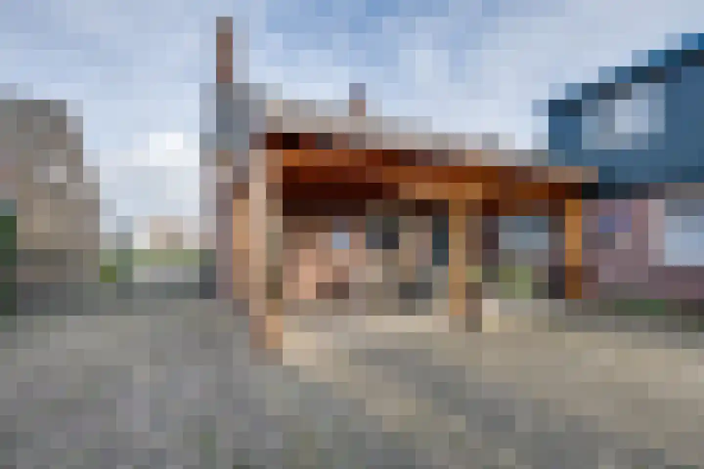 Kreitenmolenstraat 182 Udenhout thumbnail 49