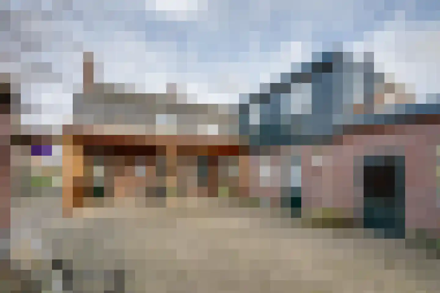 Kreitenmolenstraat 182 Udenhout thumbnail 49
