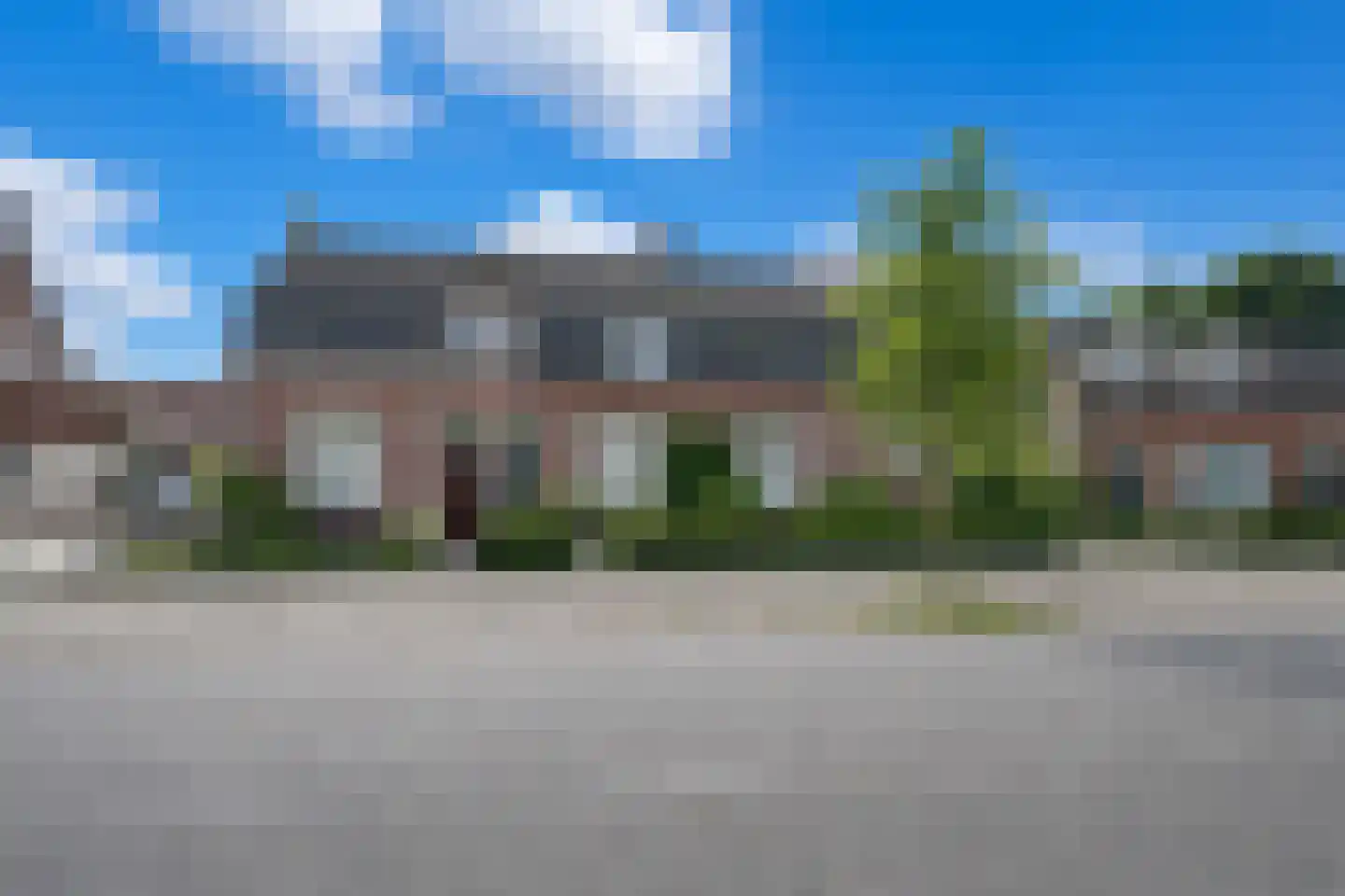 Kreitenmolenstraat 182 Udenhout thumbnail 5
