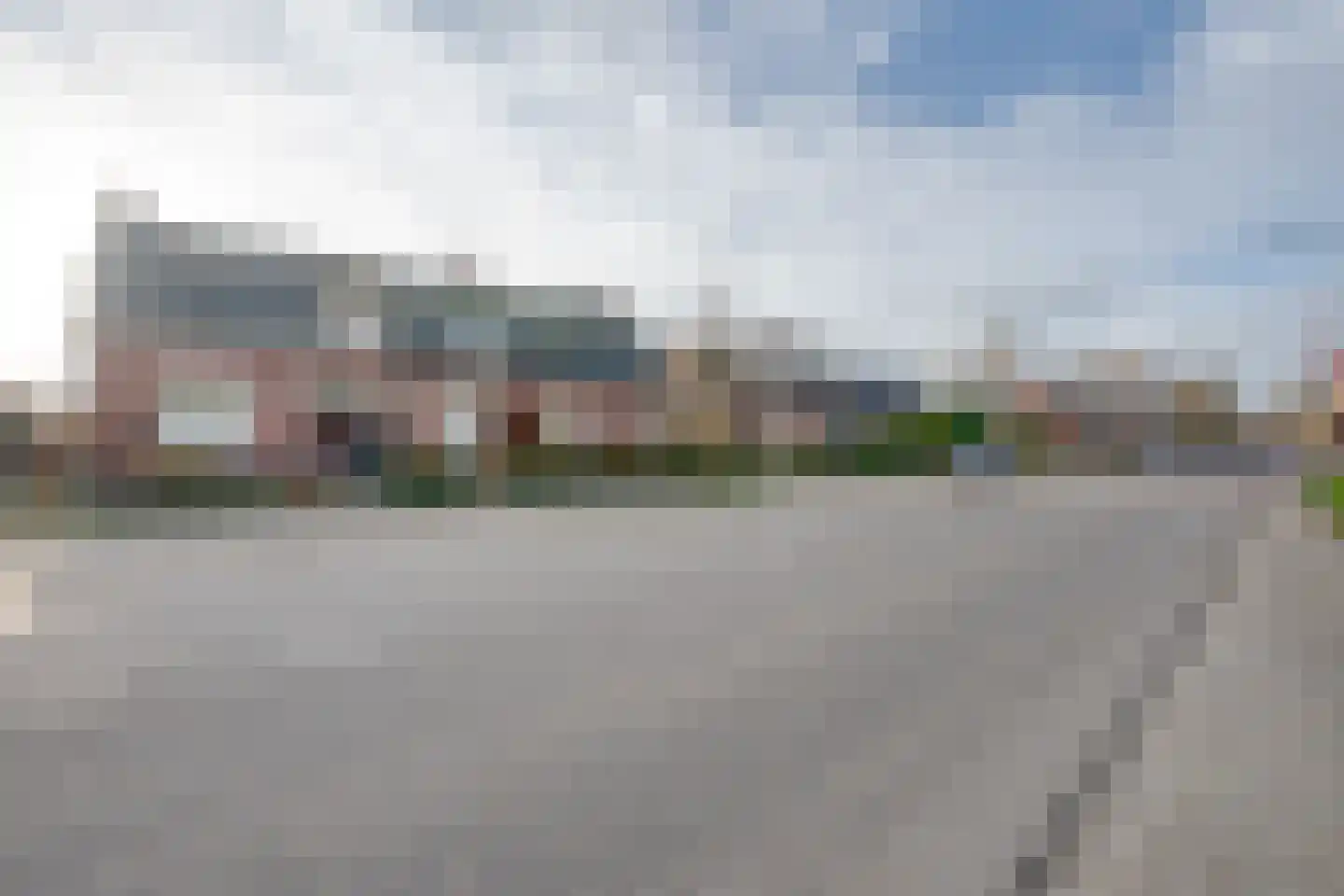 Kreitenmolenstraat 182 Udenhout thumbnail 5