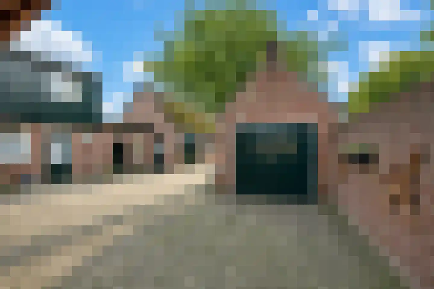 Kreitenmolenstraat 182 Udenhout thumbnail 50