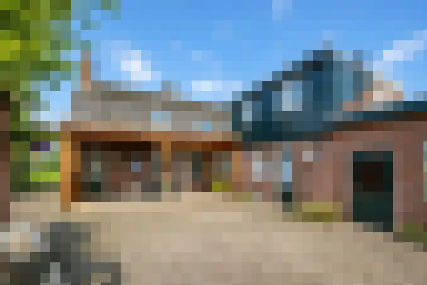 Kreitenmolenstraat 182 Udenhout thumbnail 54