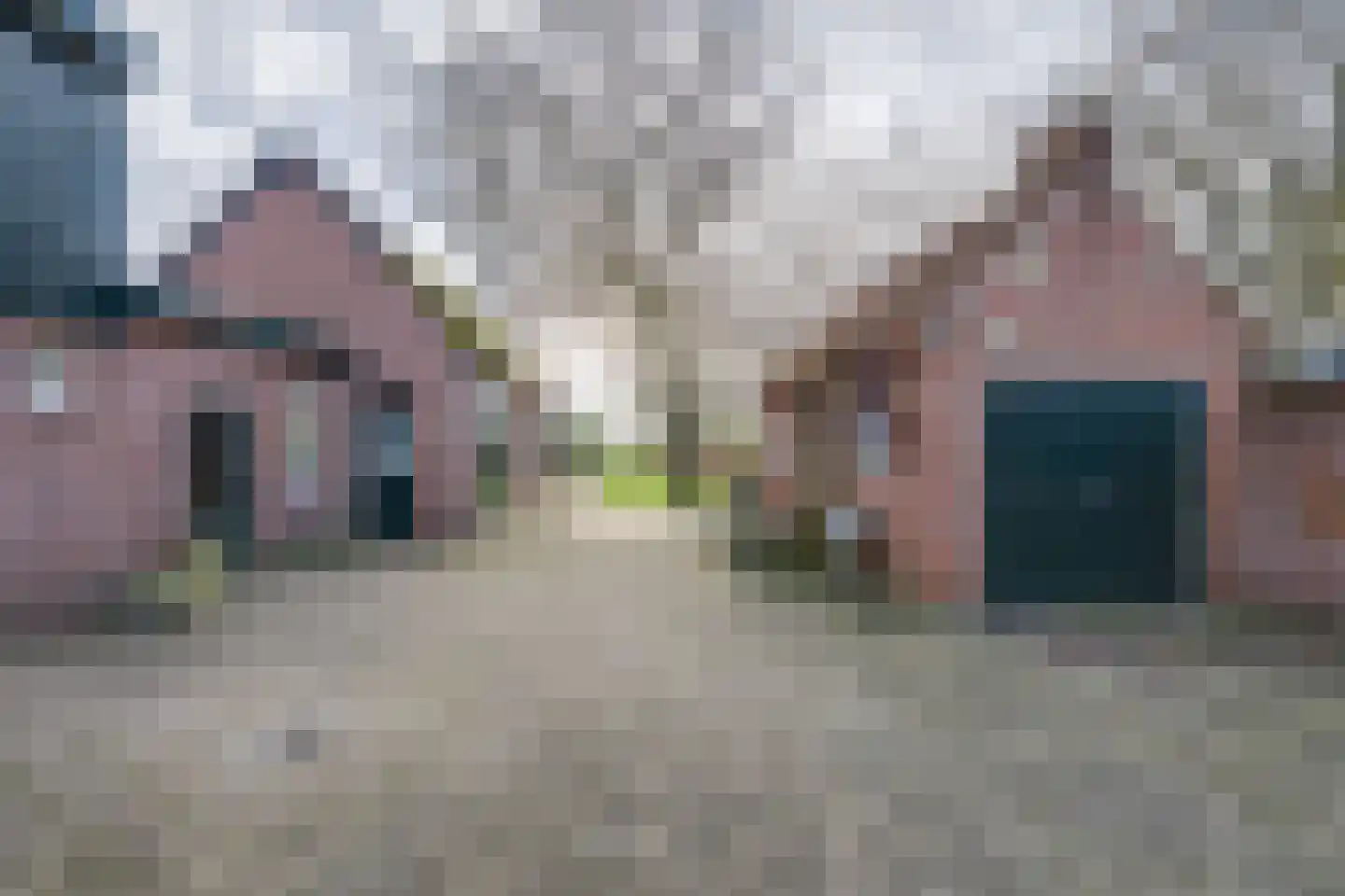 Kreitenmolenstraat 182 Udenhout thumbnail 56