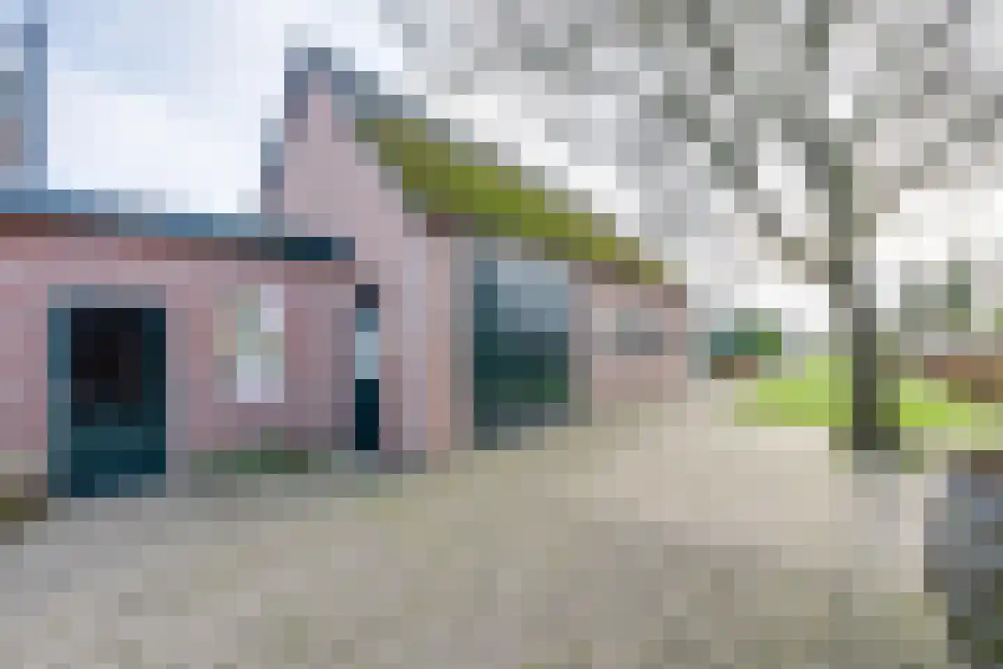 Kreitenmolenstraat 182 Udenhout thumbnail 57