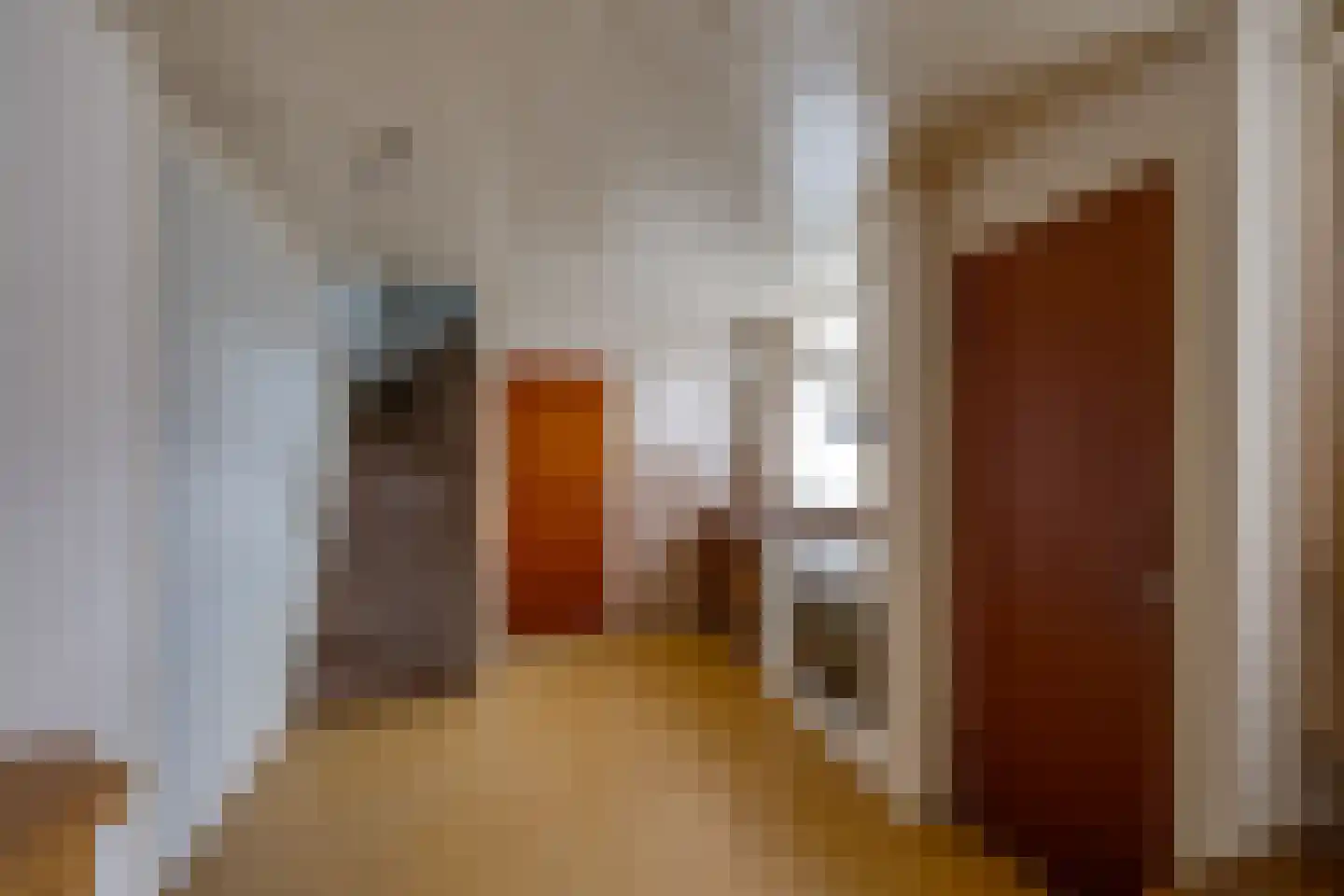 Kreitenmolenstraat 182 Udenhout thumbnail 58