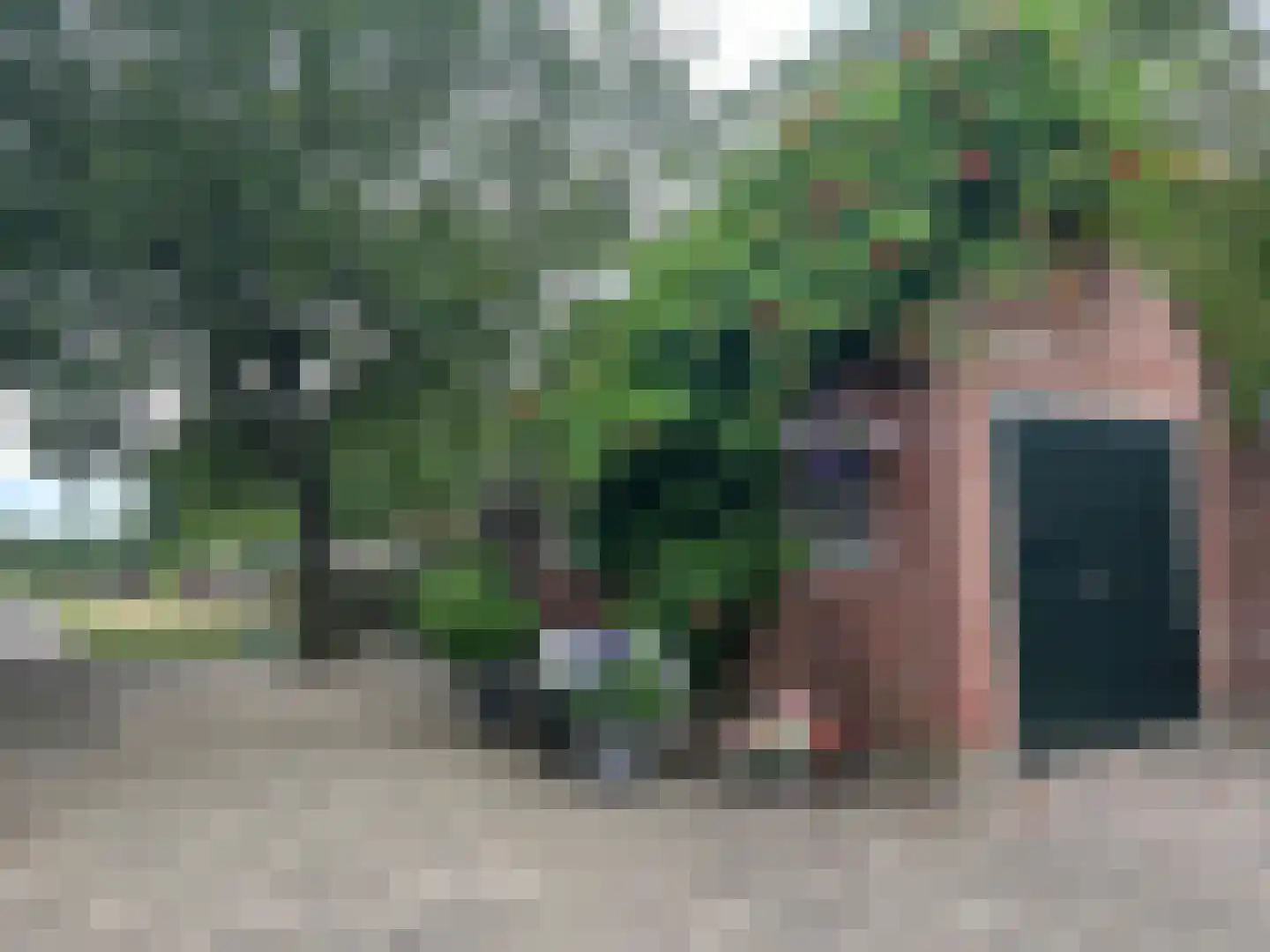 Kreitenmolenstraat 182 Udenhout thumbnail 59