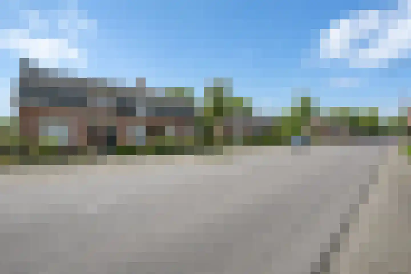 Kreitenmolenstraat 182 Udenhout thumbnail 6