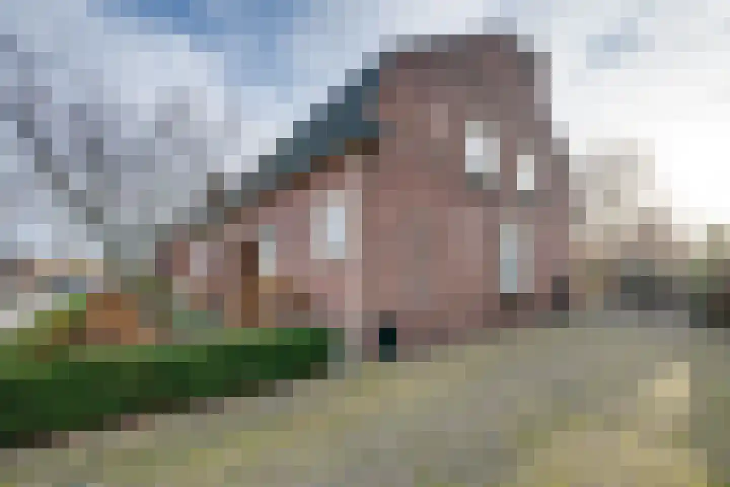 Kreitenmolenstraat 182 Udenhout thumbnail 6