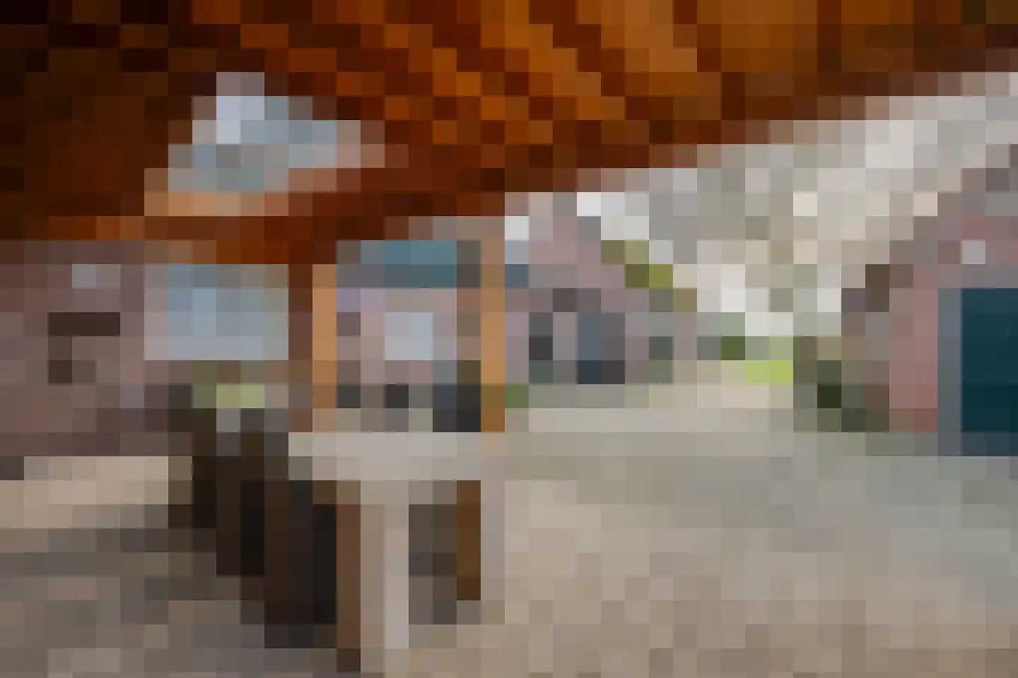 Kreitenmolenstraat 182 Udenhout thumbnail 60