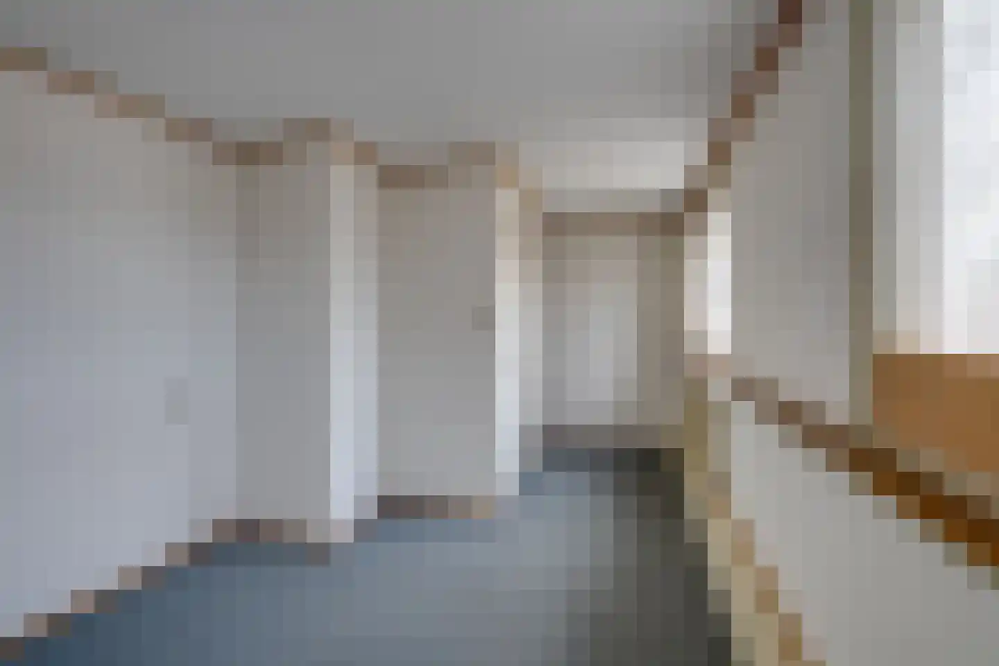 Kreitenmolenstraat 182 Udenhout thumbnail 60