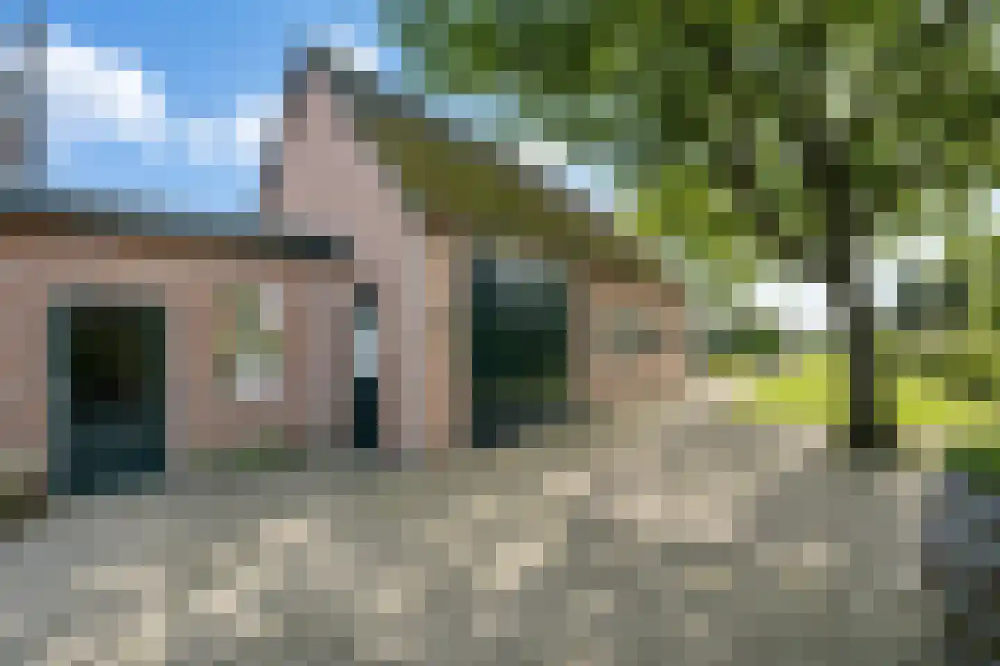 Kreitenmolenstraat 182 Udenhout thumbnail 61