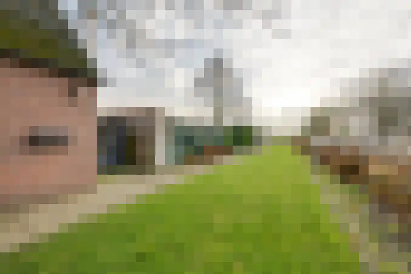 Kreitenmolenstraat 182 Udenhout thumbnail 61