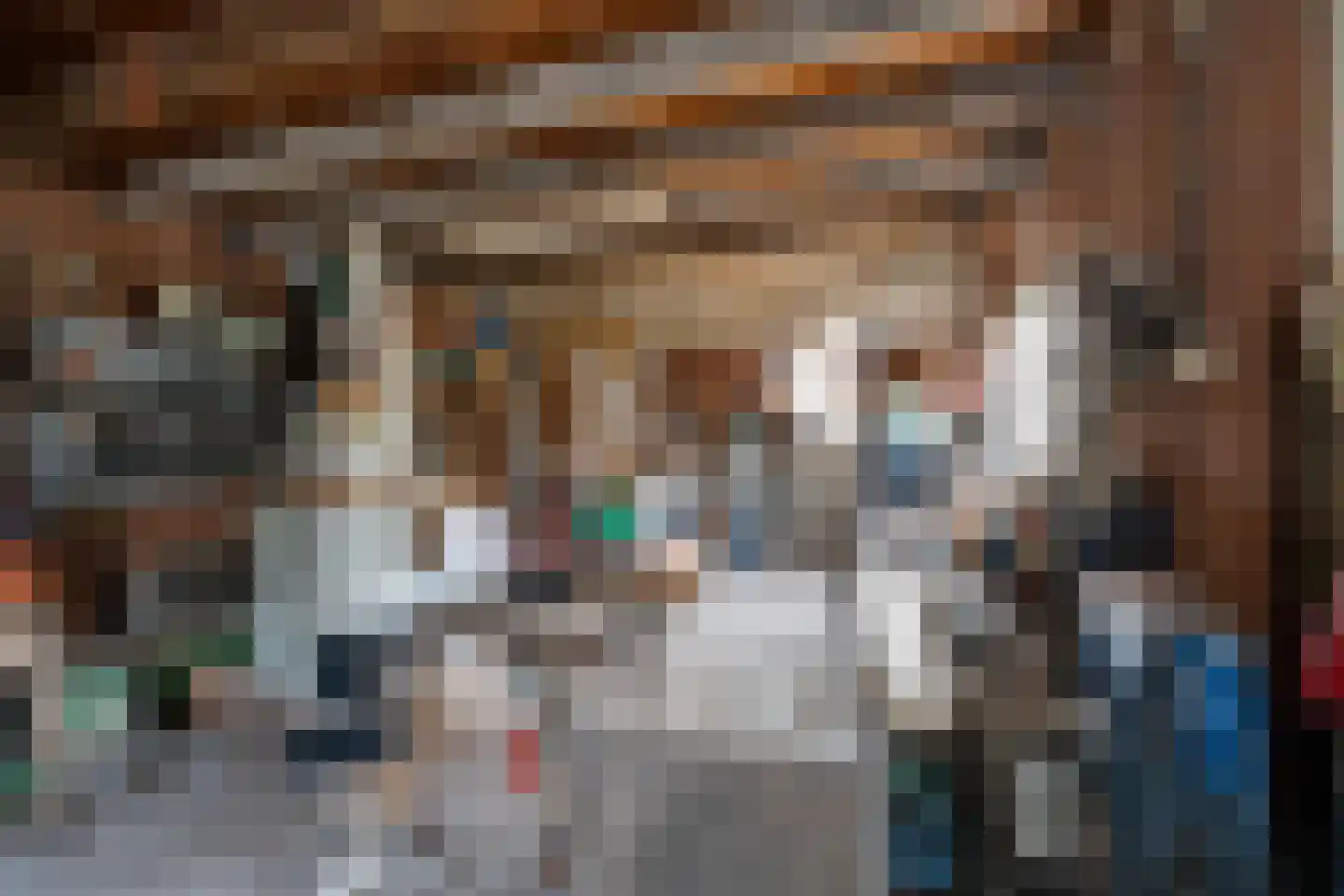 Kreitenmolenstraat 182 Udenhout thumbnail 62