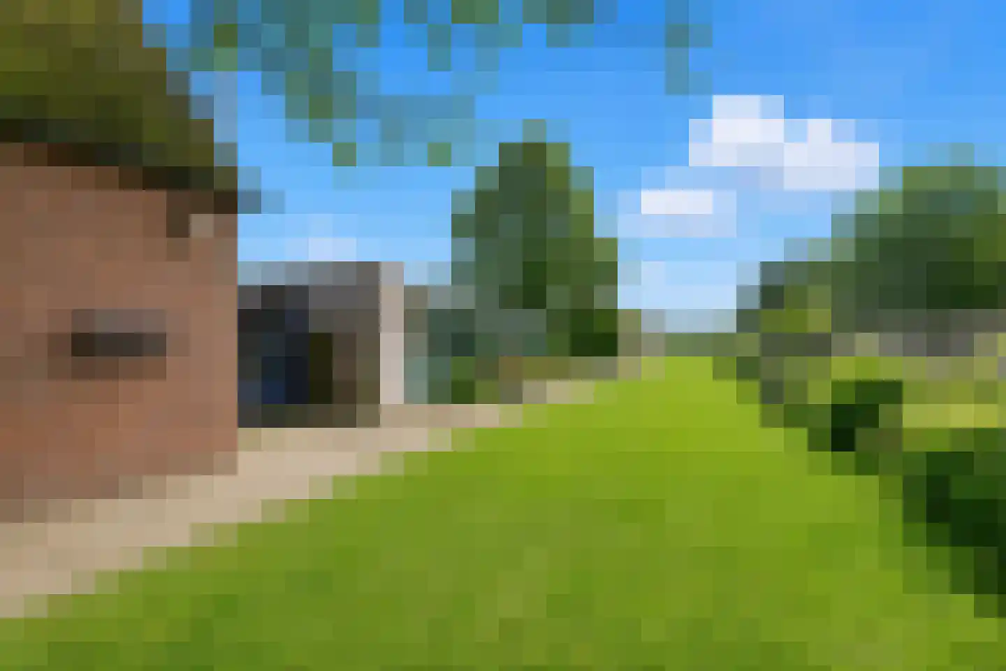 Kreitenmolenstraat 182 Udenhout thumbnail 65