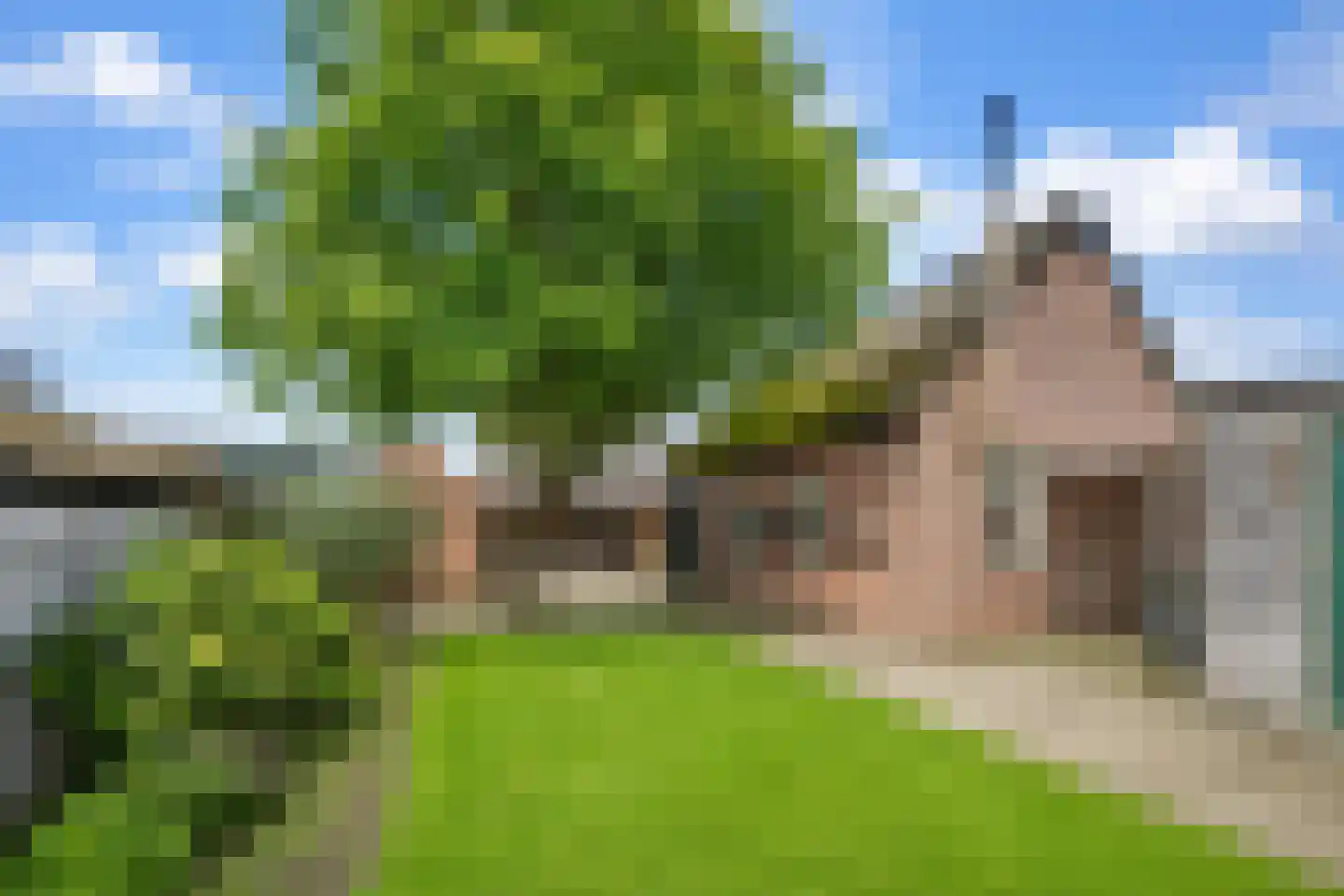 Kreitenmolenstraat 182 Udenhout thumbnail 66