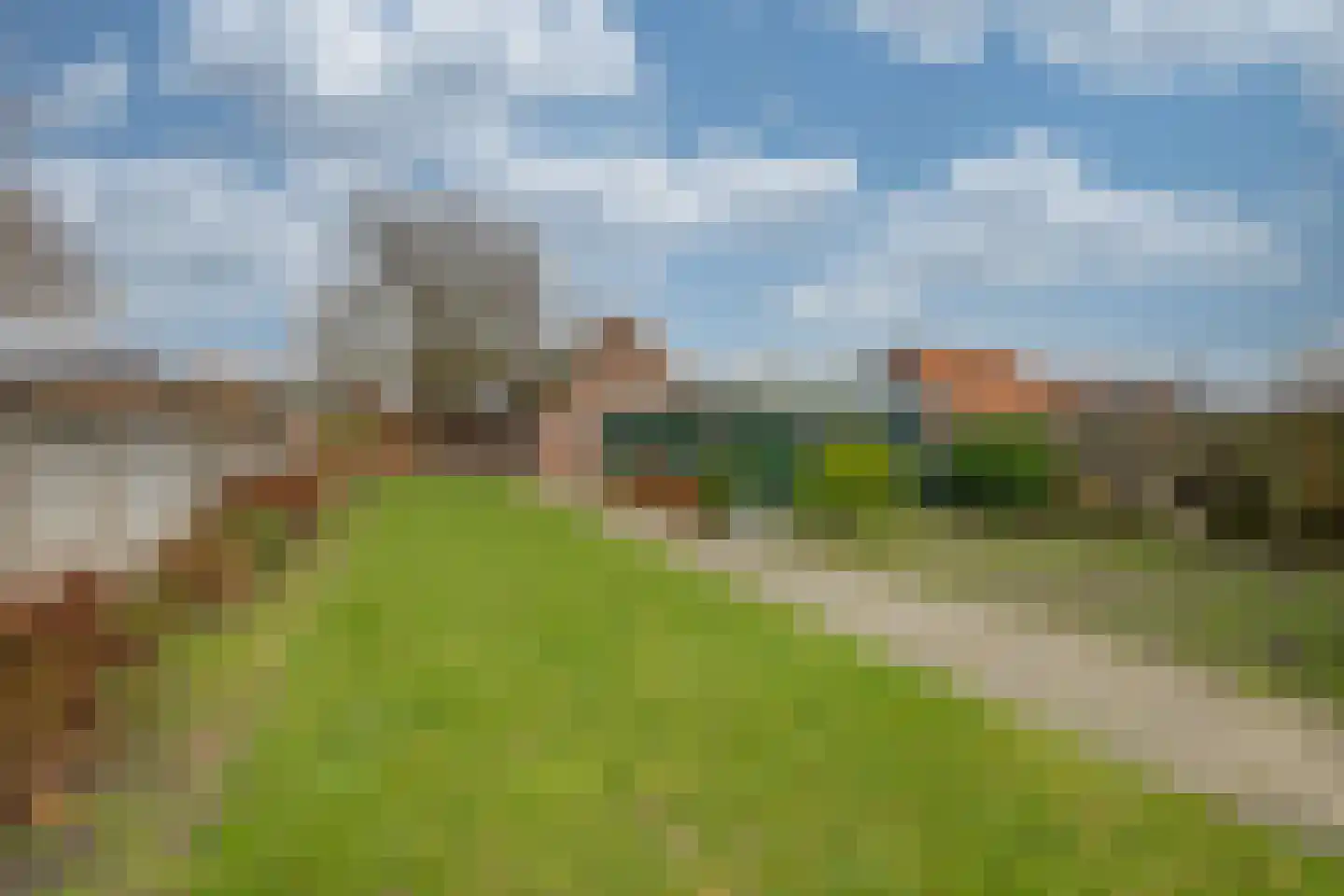 Kreitenmolenstraat 182 Udenhout thumbnail 66
