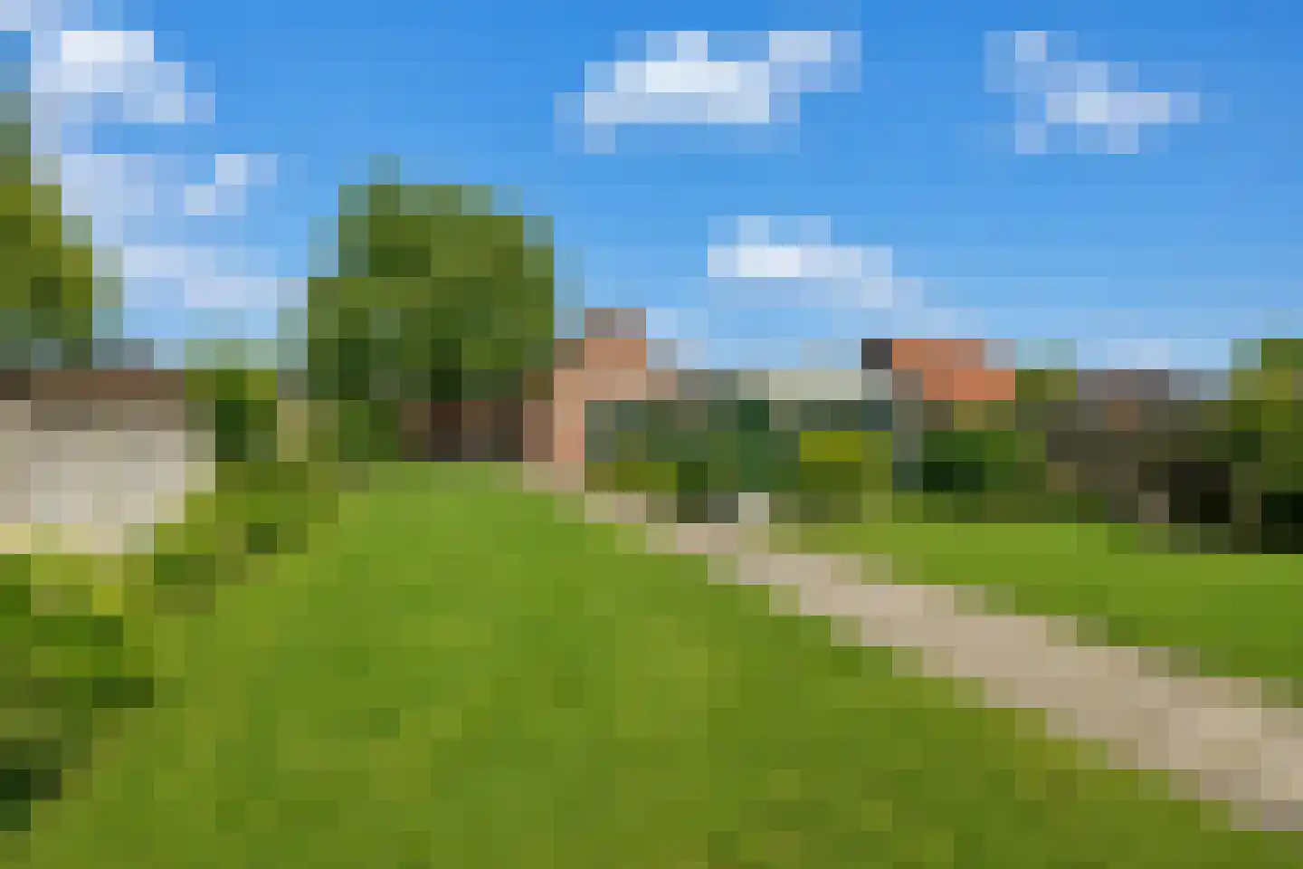 Kreitenmolenstraat 182 Udenhout thumbnail 69