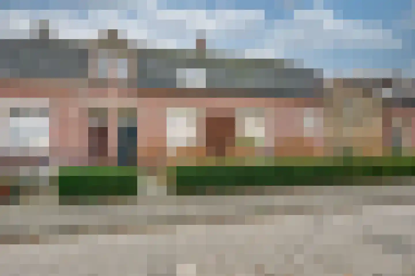 Kreitenmolenstraat 182 Udenhout thumbnail 7