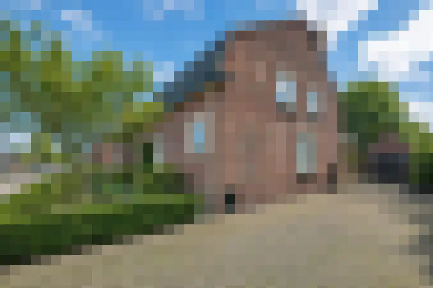 Kreitenmolenstraat 182 Udenhout thumbnail 7