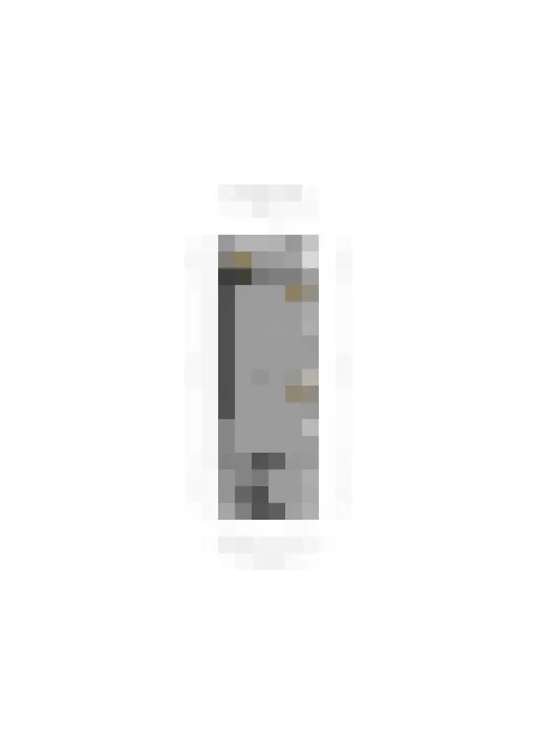 Kreitenmolenstraat 182 Udenhout thumbnail 87