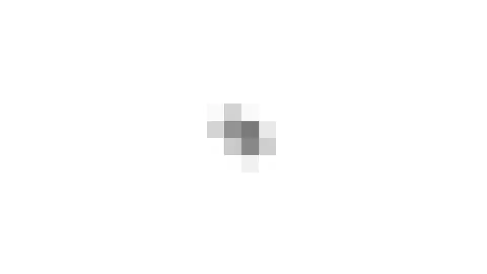 Kreitenmolenstraat 182 Udenhout thumbnail 98
