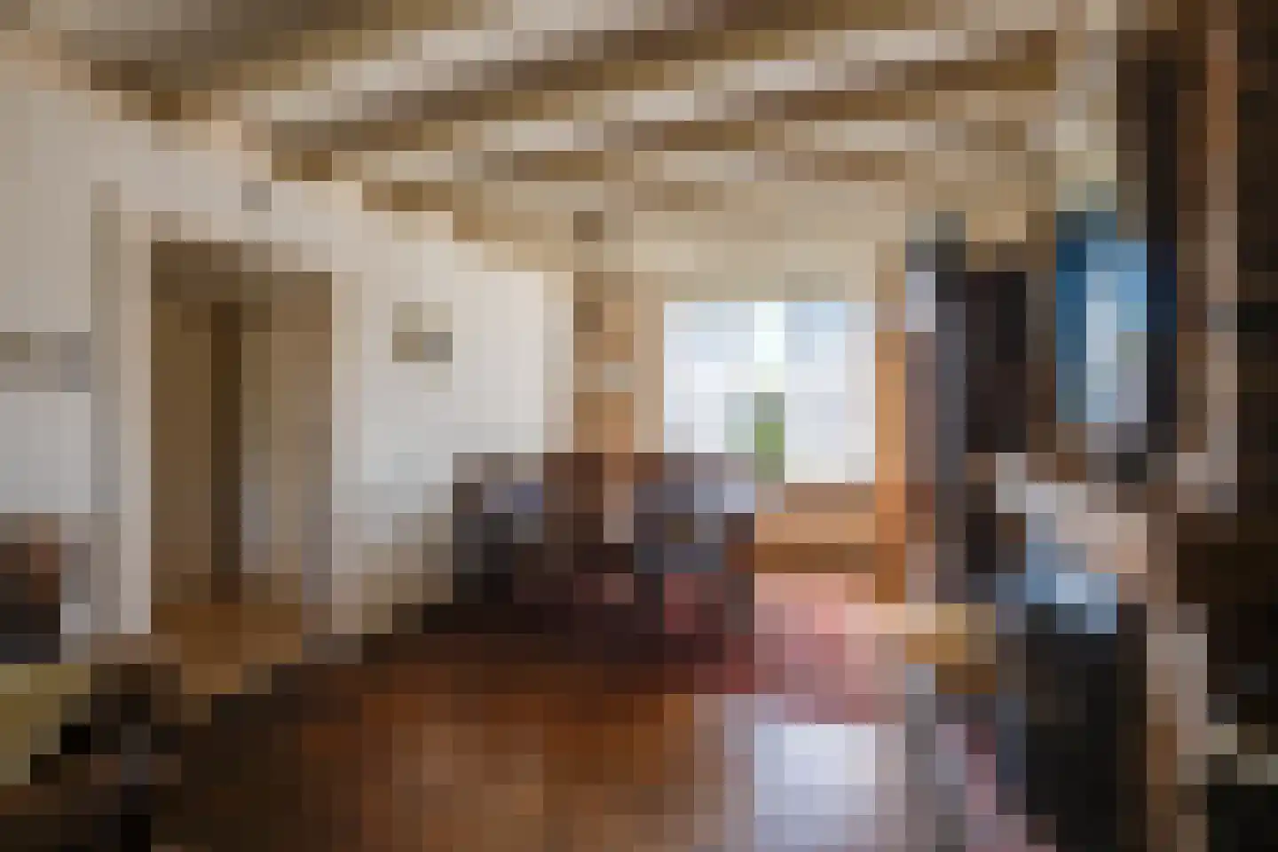 Kreitenmolenstraat 193 Udenhout thumbnail 13
