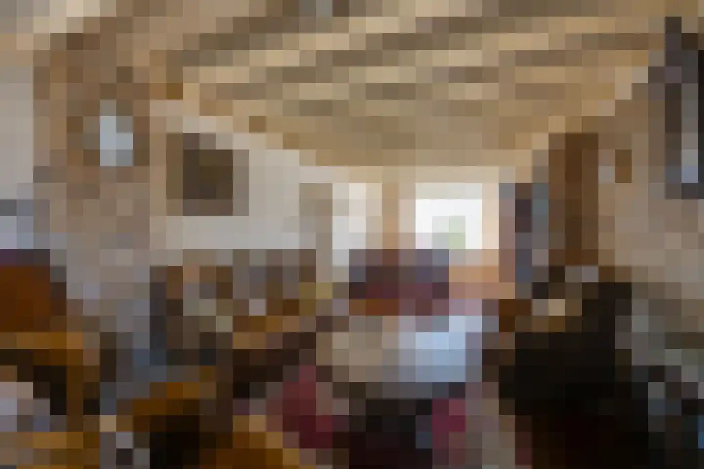 Kreitenmolenstraat 193 Udenhout thumbnail 17