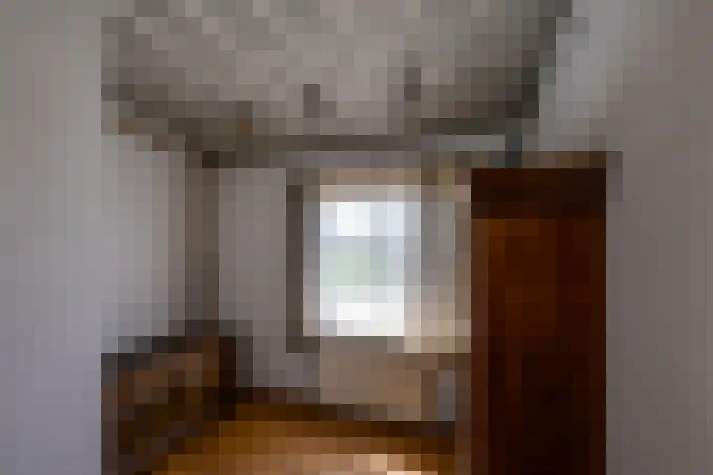 Kreitenmolenstraat 193 Udenhout thumbnail 23