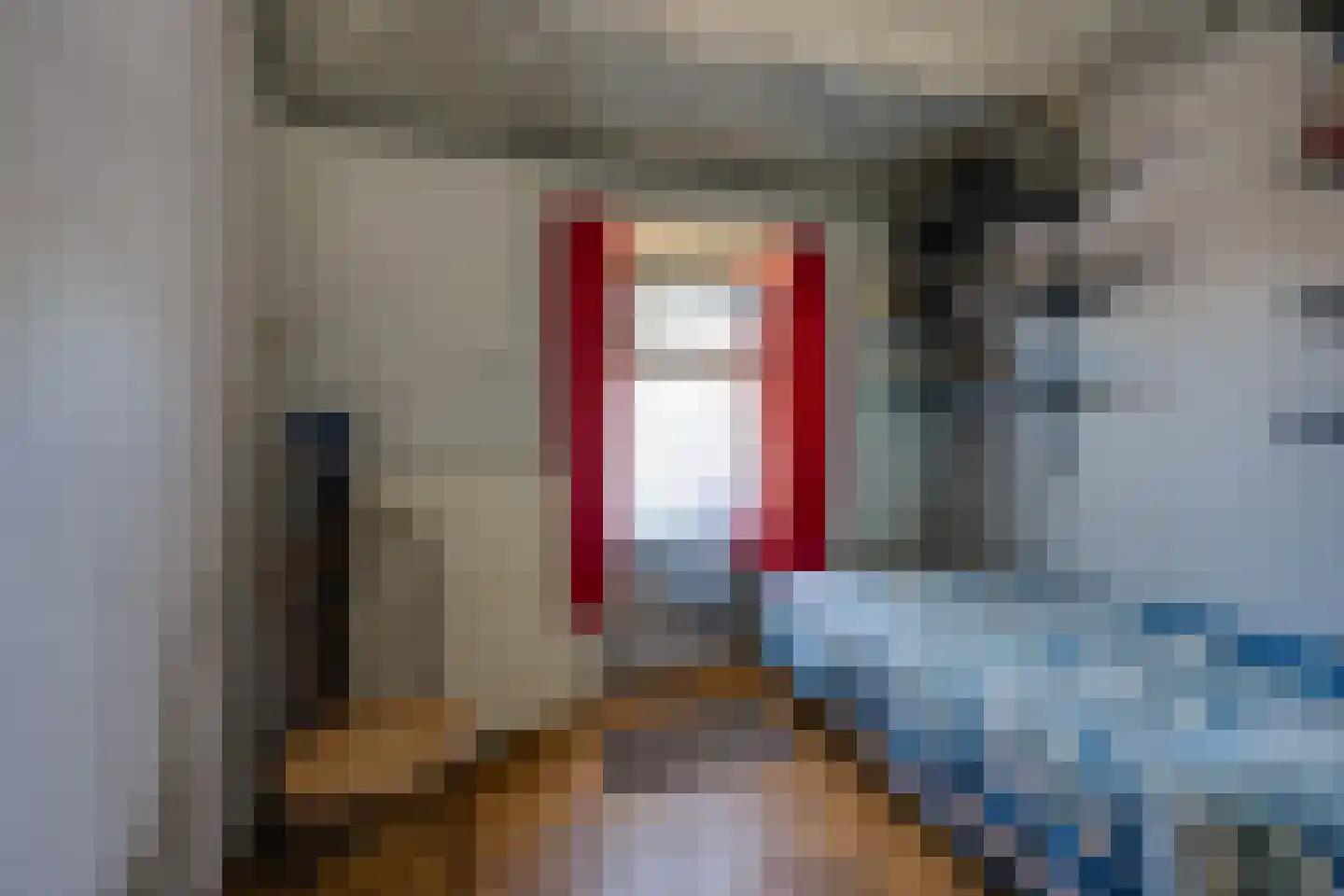 Kreitenmolenstraat 193 Udenhout thumbnail 24