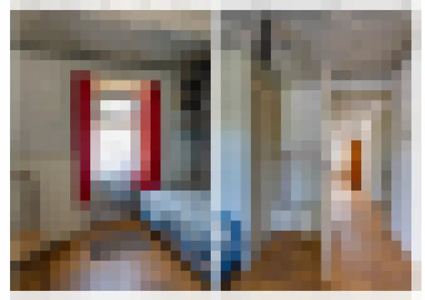 Kreitenmolenstraat 193 Udenhout thumbnail 25