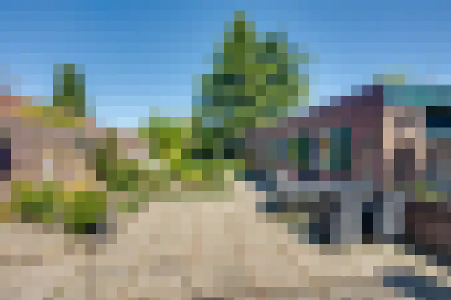 Kreitenmolenstraat 193 Udenhout thumbnail 28