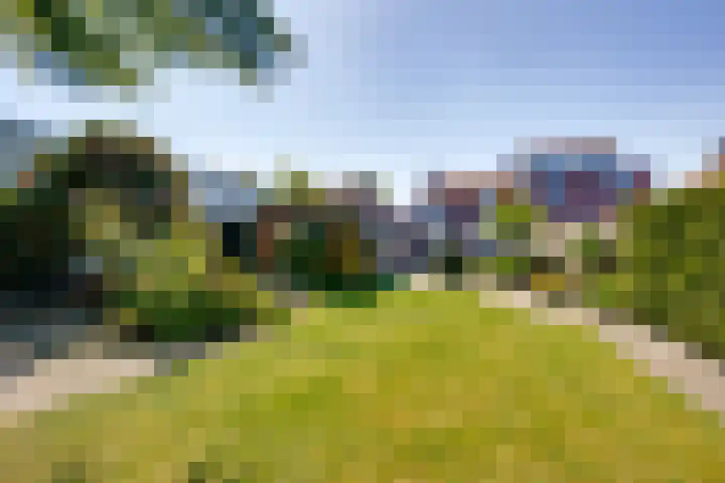 Kreitenmolenstraat 193 Udenhout thumbnail 33