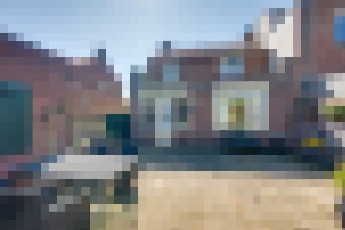 Kreitenmolenstraat 193 Udenhout thumbnail 34