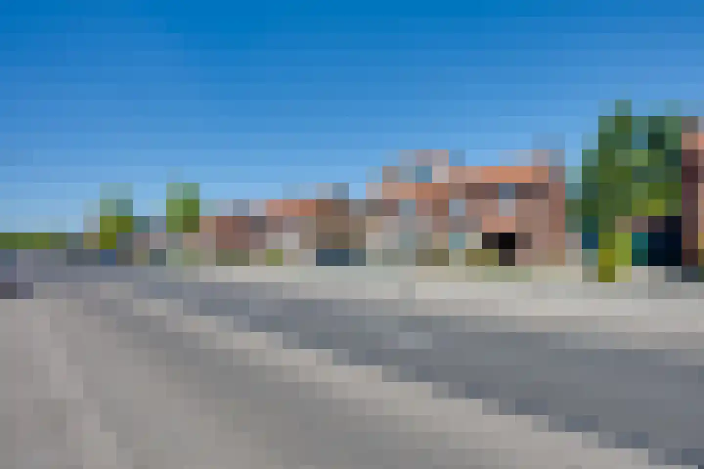 Kreitenmolenstraat 193 Udenhout thumbnail 4