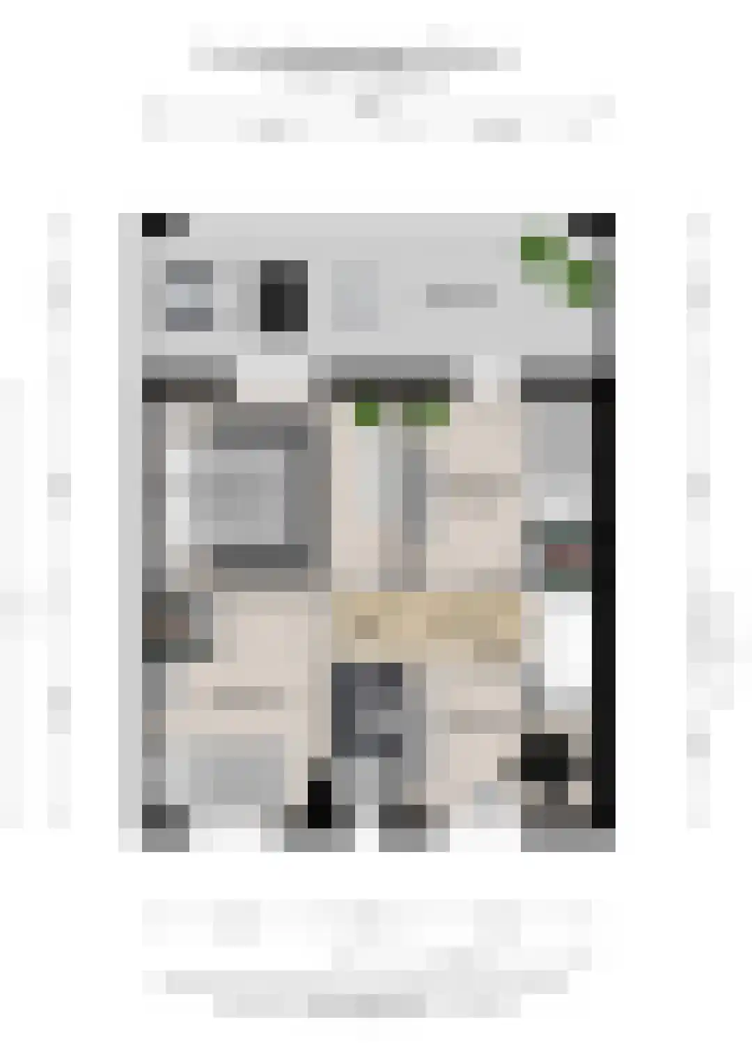 Kreitenmolenstraat 193 Udenhout thumbnail 42