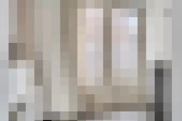Kreitenmolenstraat 194 Udenhout thumbnail 13