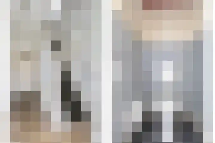 Kreitenmolenstraat 194 Udenhout thumbnail 14