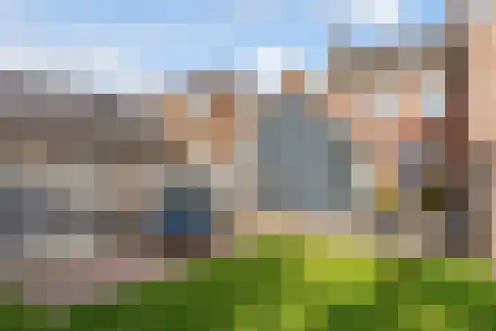 Kreitenmolenstraat 194 Udenhout thumbnail 30
